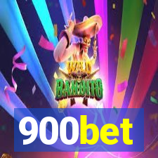 900bet-lucky ox